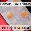 Female Cialis 10Mg 24